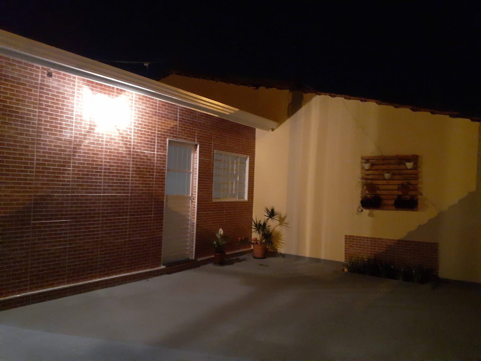 Casa, 2 quartos, 80 m² - Foto 6