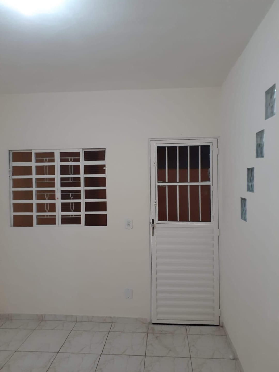 Casa, 2 quartos, 80 m² - Foto 17