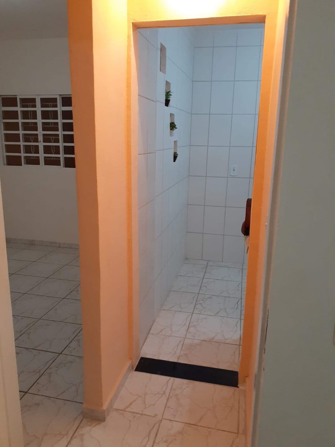 Casa, 2 quartos, 80 m² - Foto 19