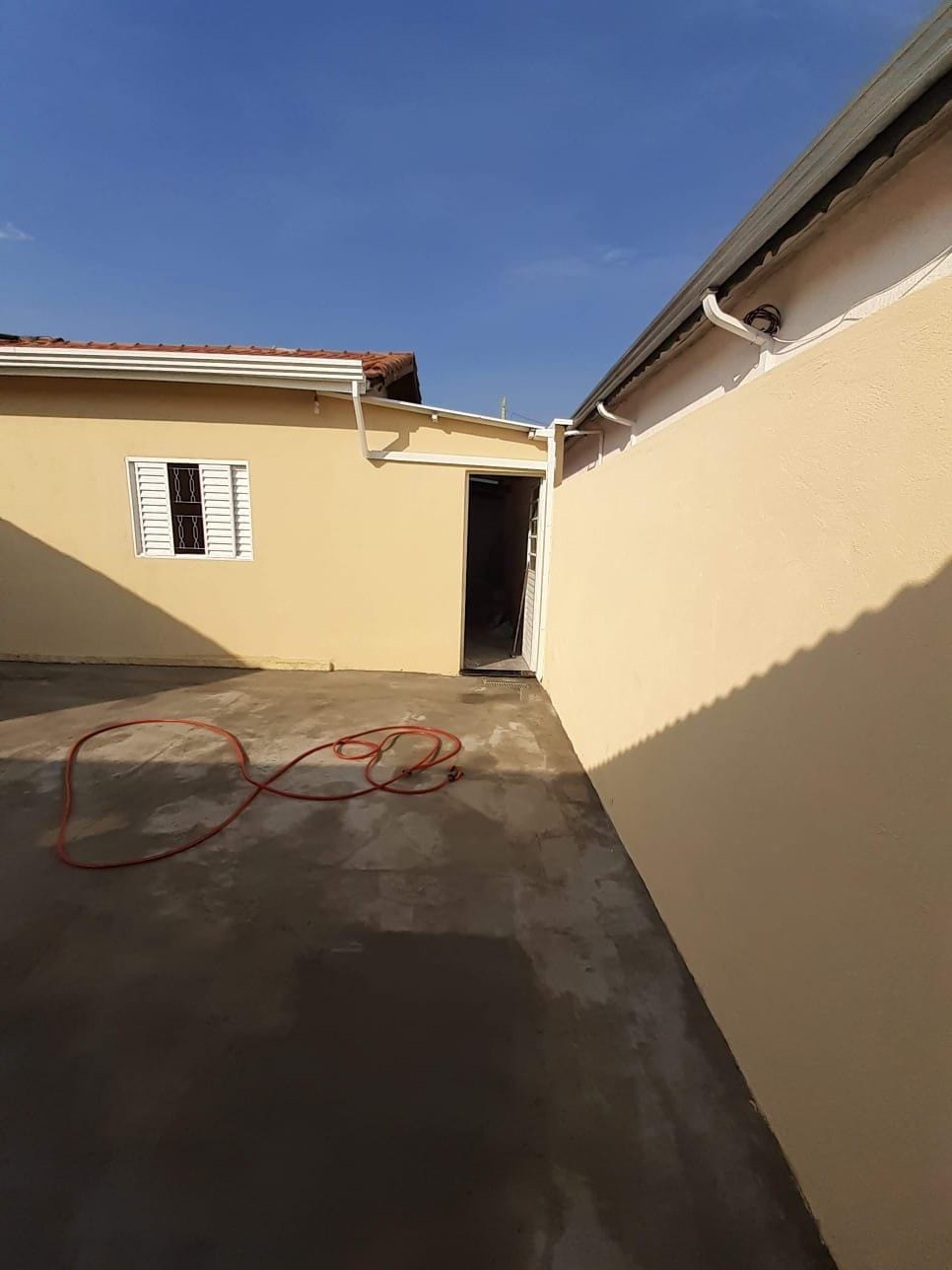 Casa, 2 quartos, 80 m² - Foto 4