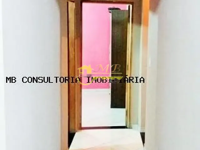 Casa com 396m² 3 quartos e 2 banheiros, à venda, no bairro Jardim Planalto de Viracopos em Campinas