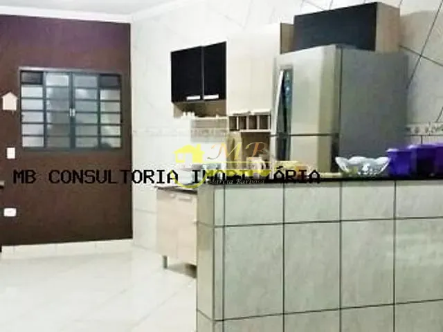 Casa com 396m² 3 quartos e 2 banheiros, à venda, no bairro Jardim Planalto de Viracopos em Campinas