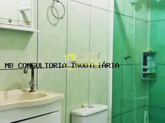 Casa com 396m² 3 quartos e 2 banheiros, à venda, no bairro Jardim Planalto de Viracopos em Campinas