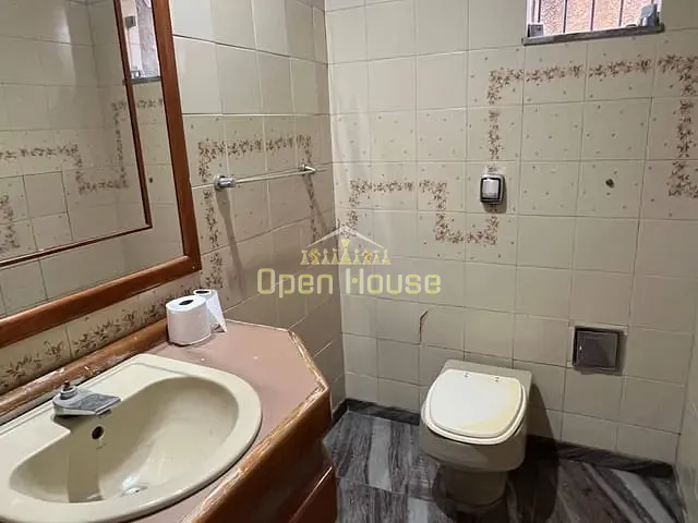 Casa 5 quartos e 4 banheiros, à venda, no bairro Laranjal em Volta Redonda