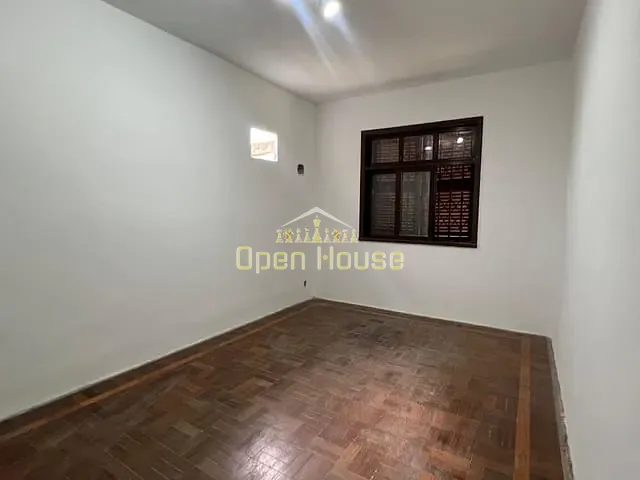 Casa 5 quartos e 4 banheiros, à venda, no bairro Laranjal em Volta Redonda