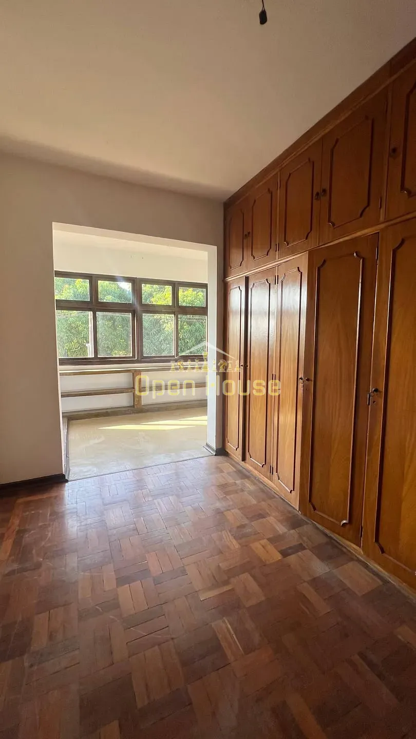 Casa, 5 quartos, 10 m² - Foto 8