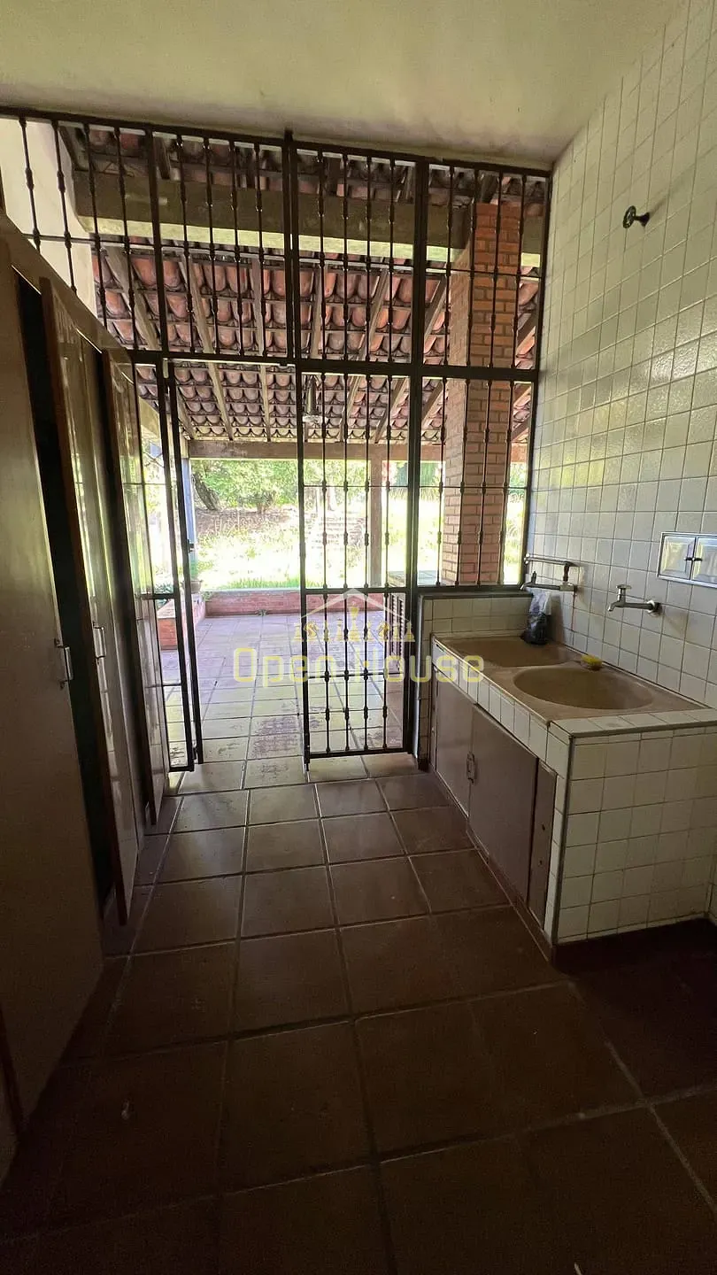 Casa, 5 quartos, 10 m² - Foto 7