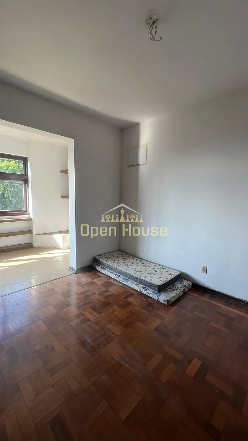 Casa, 5 quartos, 10 m² - Foto 9