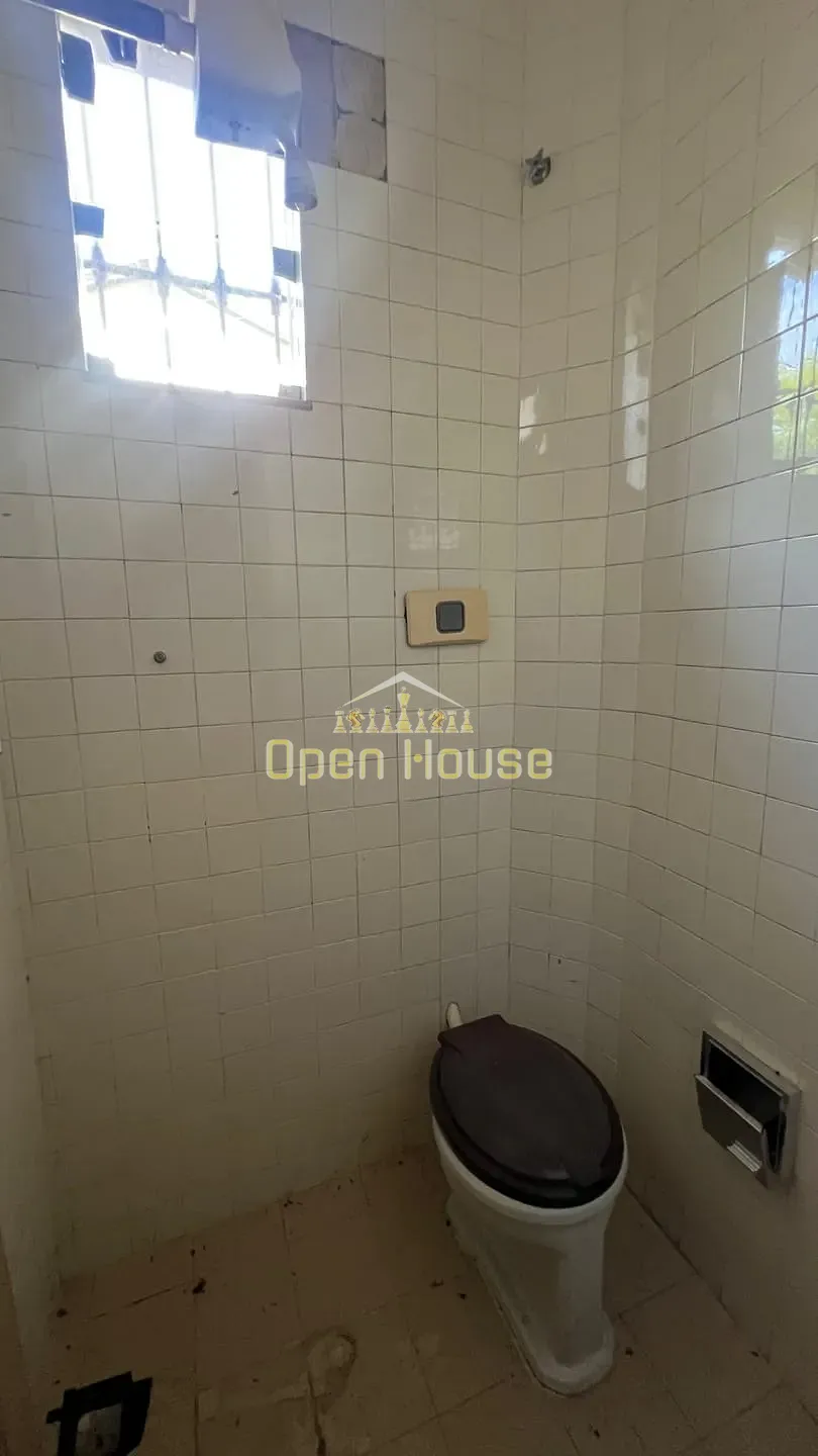 Casa, 5 quartos, 10 m² - Foto 6