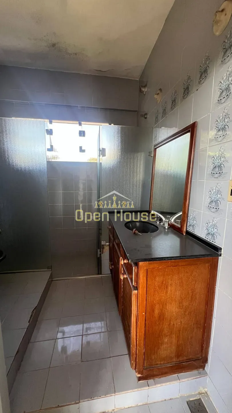 Casa, 5 quartos, 10 m² - Foto 10