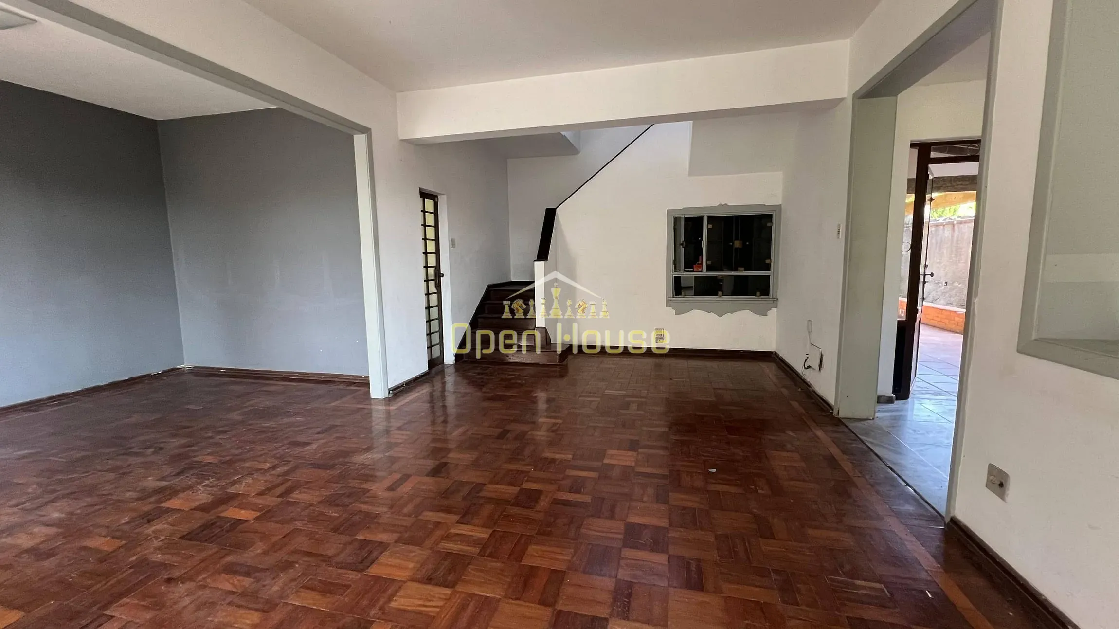 Casa, 5 quartos, 10 m² - Foto 4