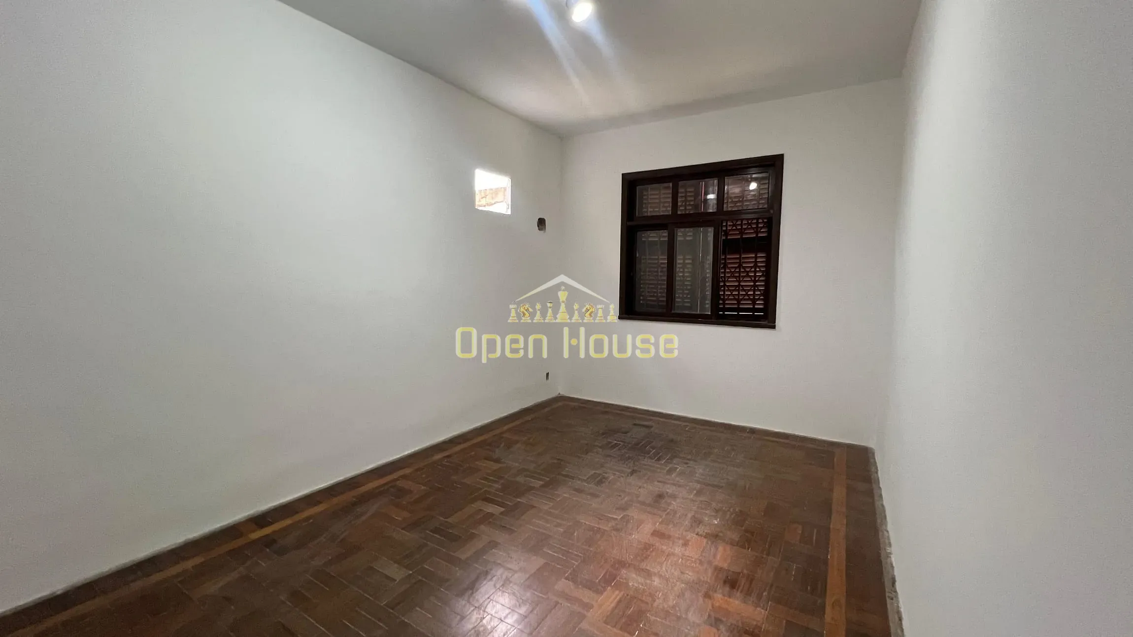 Casa, 5 quartos, 10 m² - Foto 3