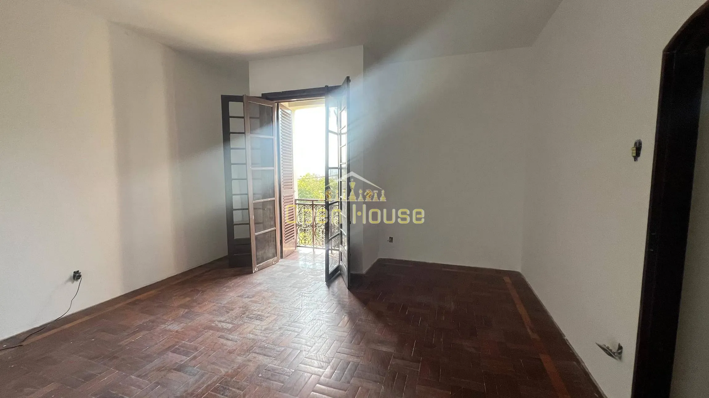 Casa, 5 quartos, 10 m² - Foto 11