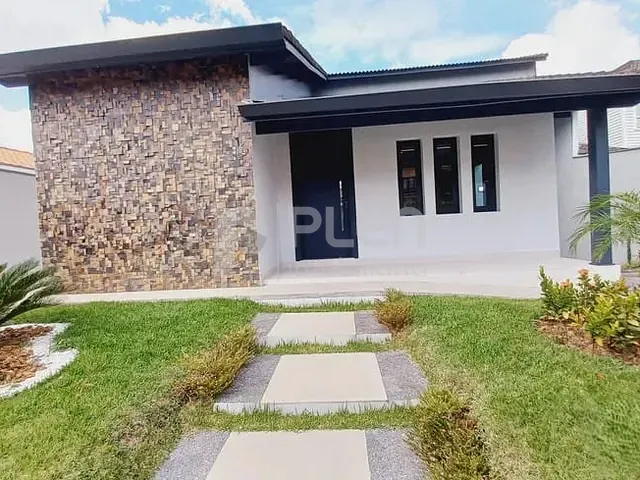 Casa 4 quartos e 5 banheiros, à venda, no bairro Jardim Leonor Mendes de Barros em São Paulo