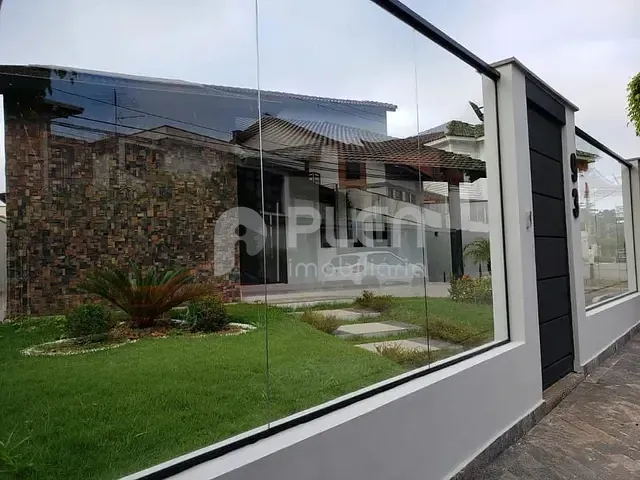 Casa 4 quartos e 5 banheiros, à venda, no bairro Jardim Leonor Mendes de Barros em São Paulo