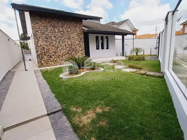 Casa 4 quartos e 5 banheiros, à venda, no bairro Jardim Leonor Mendes de Barros em São Paulo