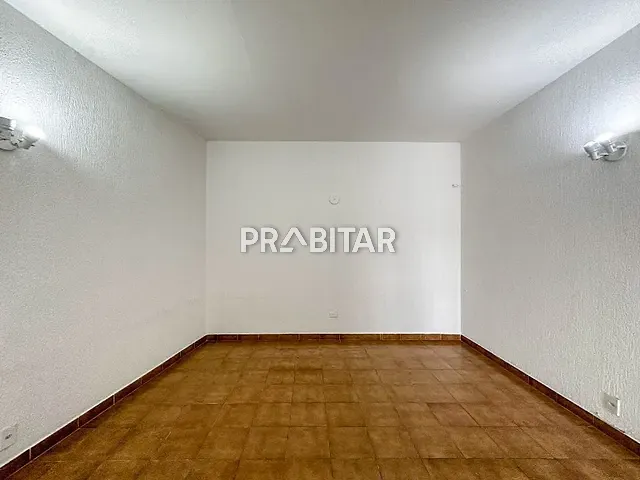 Casa com 235m² 3 quartos e 2 banheiros, à venda, no bairro Vila Leopoldina em São Paulo