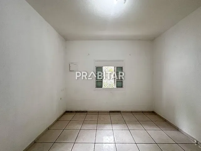 Casa com 235m² 3 quartos e 2 banheiros, à venda, no bairro Vila Leopoldina em São Paulo