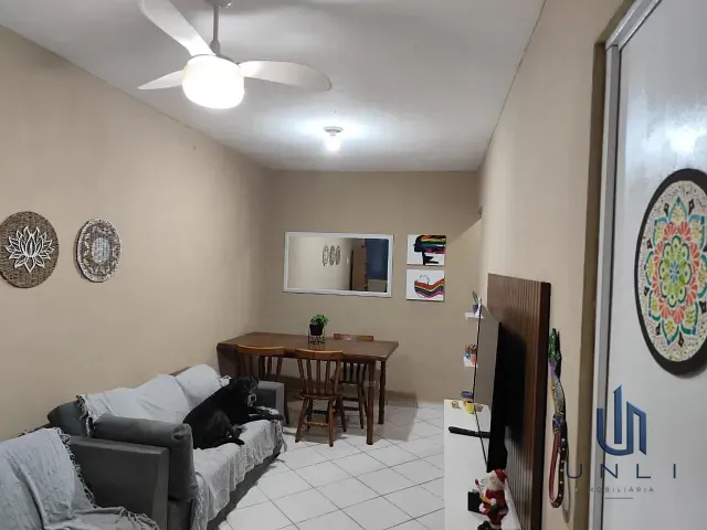 Casa 3 quartos e 1 banheiro, à venda, no bairro Jardim Vila Rica - Tiradentes em Volta Redonda