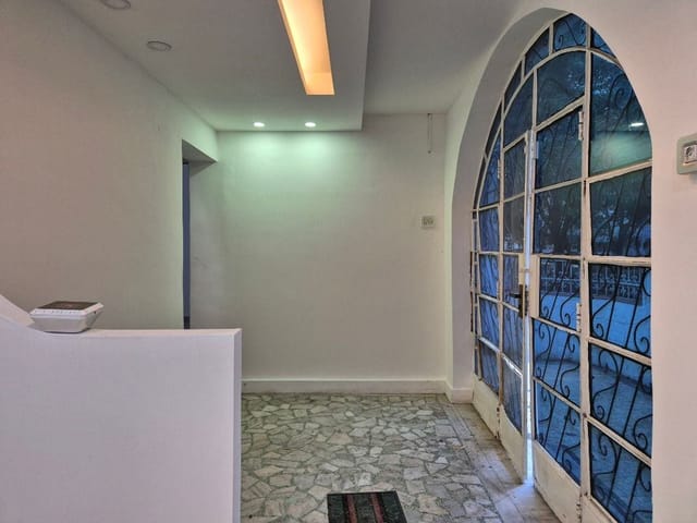 Foto do Casa - Casa para locação, Icaraí, Niterói, RJ | SelfSpin