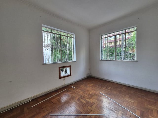 Foto do Casa - Casa para locação, Icaraí, Niterói, RJ | SelfSpin