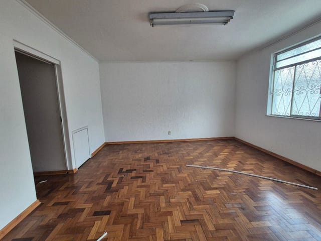 Foto do Casa - Casa para locação, Icaraí, Niterói, RJ | SelfSpin