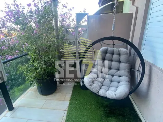 Casa com 130m² 3 quartos e 2 banheiros, à venda, no bairro Jardim Ouro Verde em Bauru
