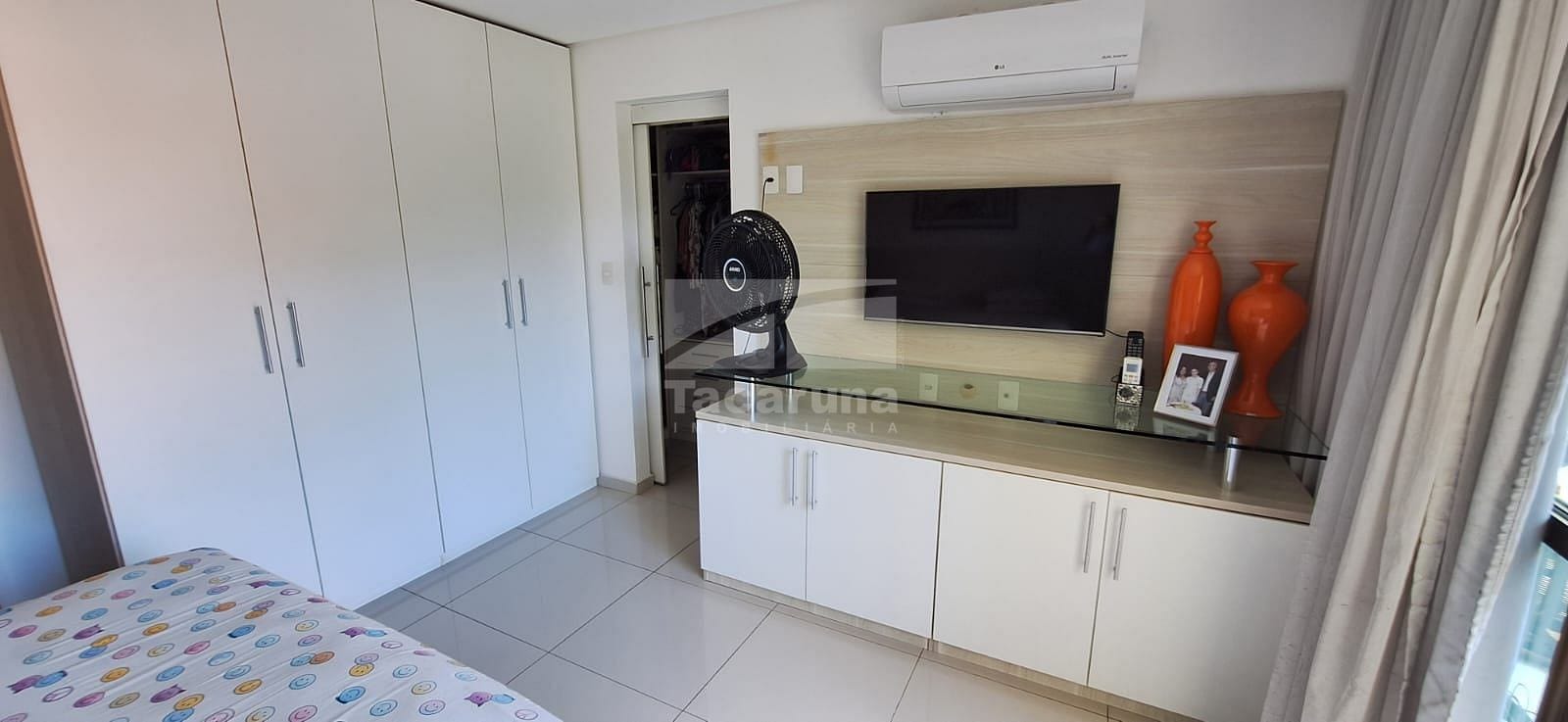 Casa, 5 quartos, 10 m² - Foto 31