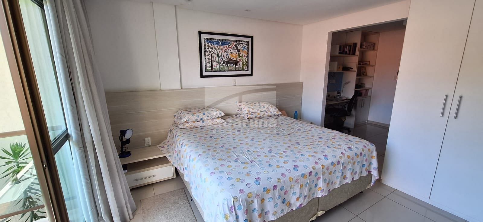 Casa, 5 quartos, 10 m² - Foto 32