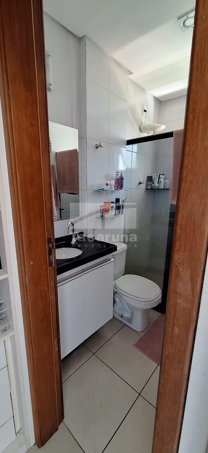 Casa, 5 quartos, 10 m² - Foto 33