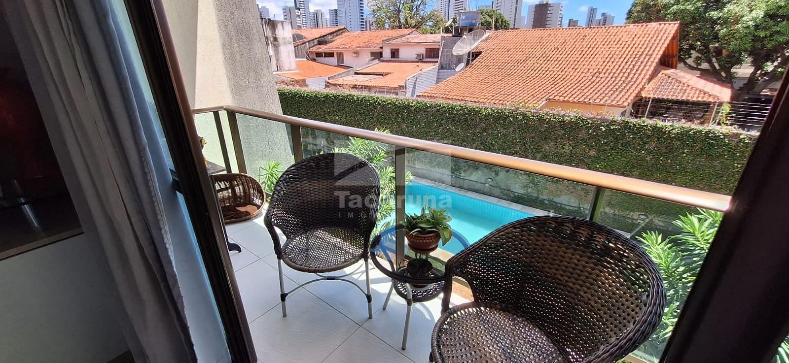 Casa, 5 quartos, 10 m² - Foto 34