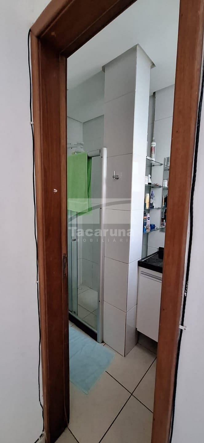 Casa, 5 quartos, 10 m² - Foto 35