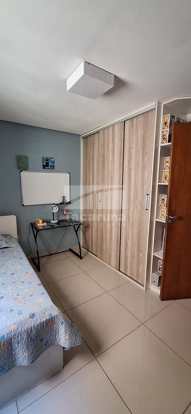 Casa, 5 quartos, 10 m² - Foto 36