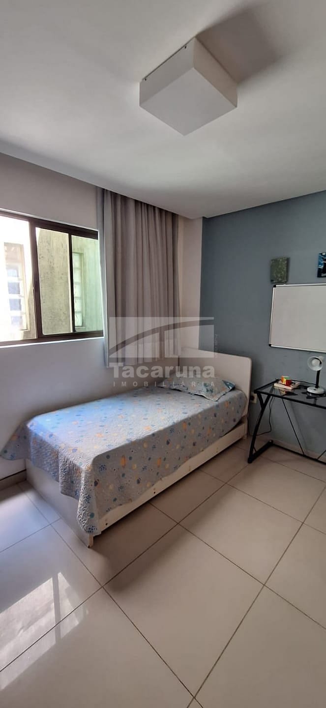 Casa, 5 quartos, 10 m² - Foto 37