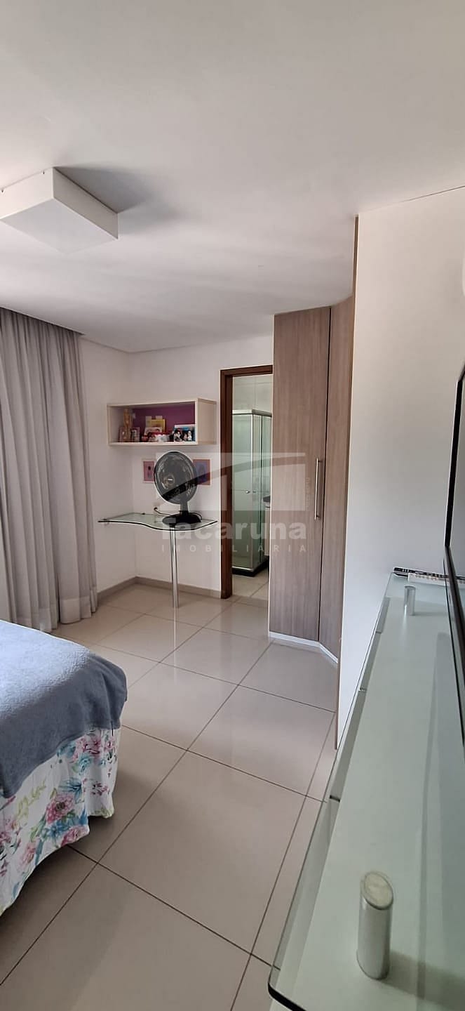 Casa, 5 quartos, 10 m² - Foto 38