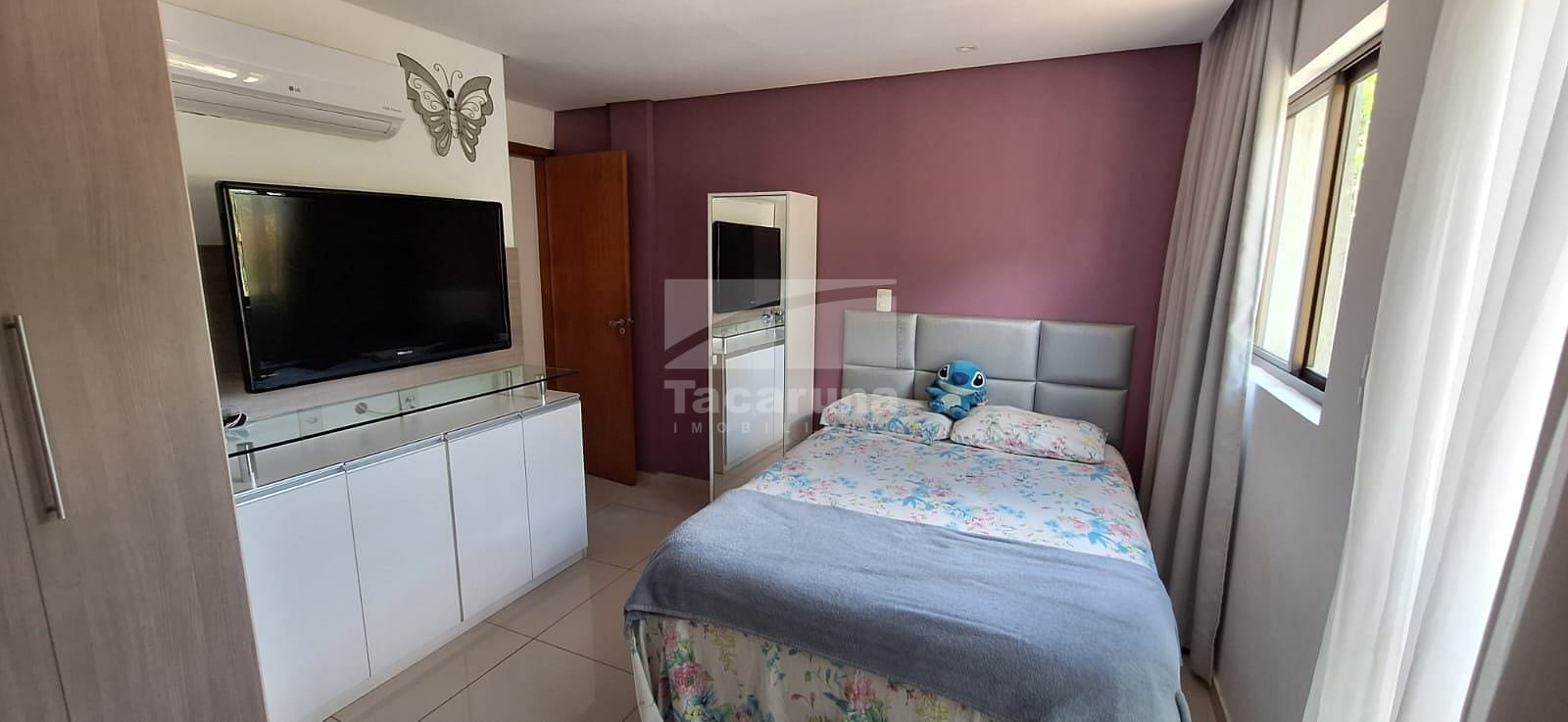 Casa, 5 quartos, 10 m² - Foto 39