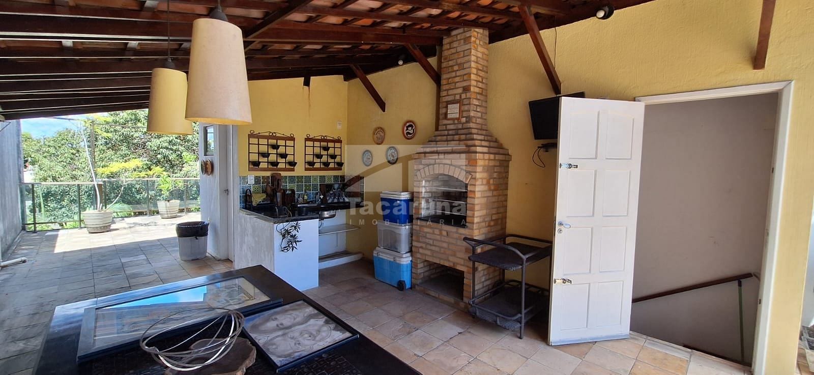 Casa, 5 quartos, 10 m² - Foto 40