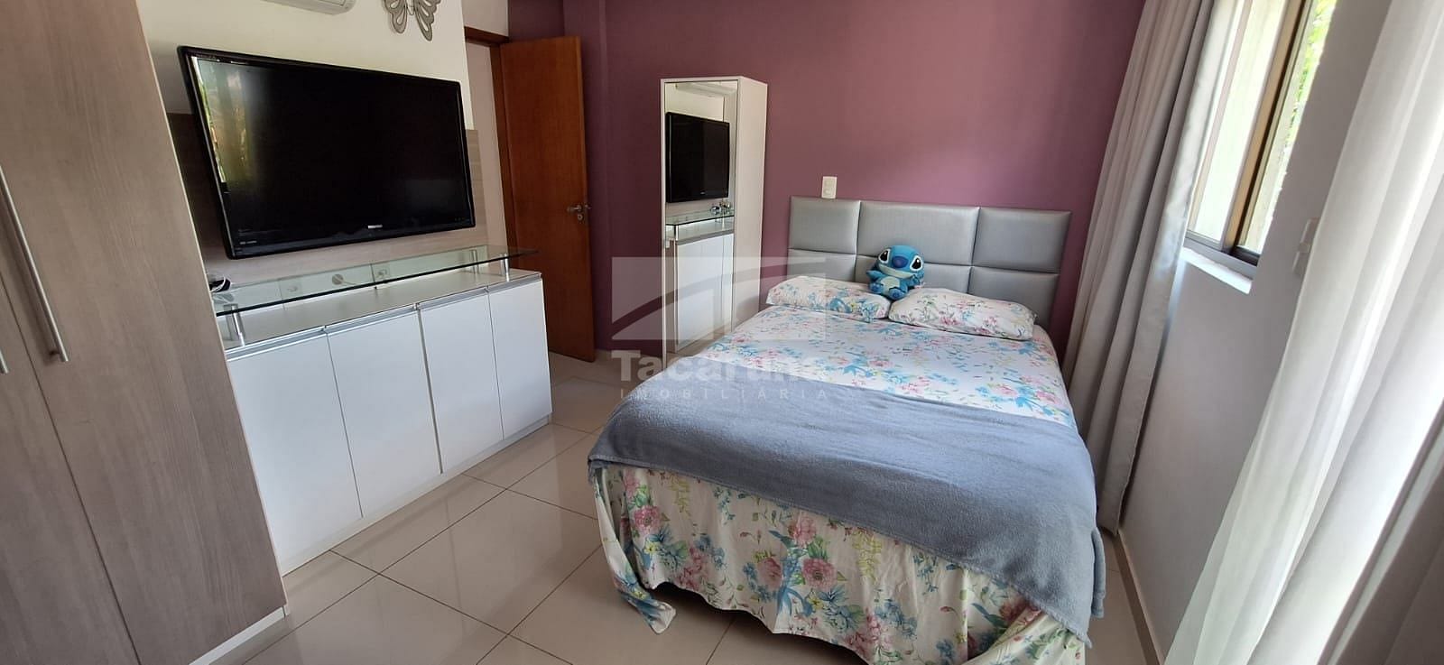 Casa, 5 quartos, 10 m² - Foto 41