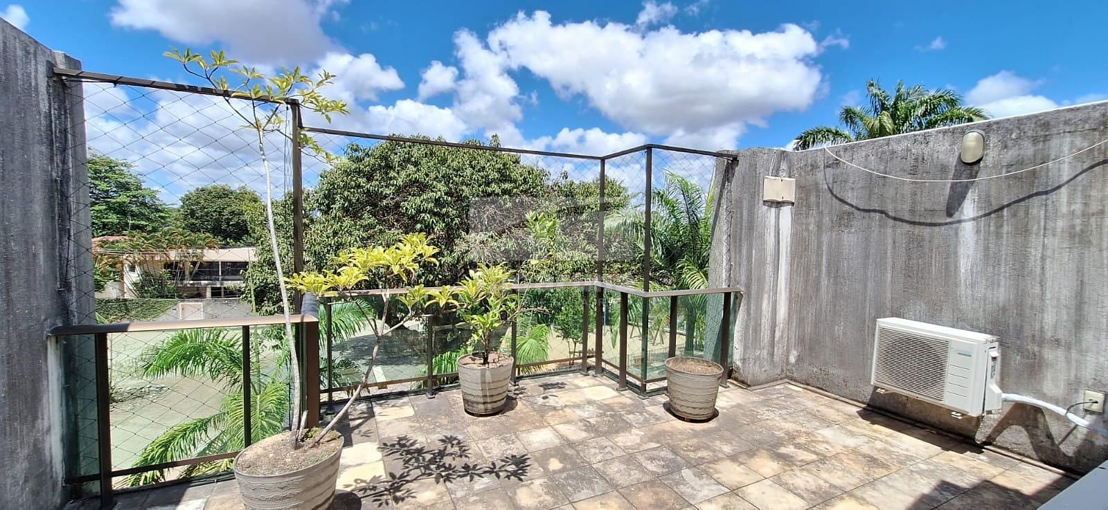 Casa, 5 quartos, 10 m² - Foto 42