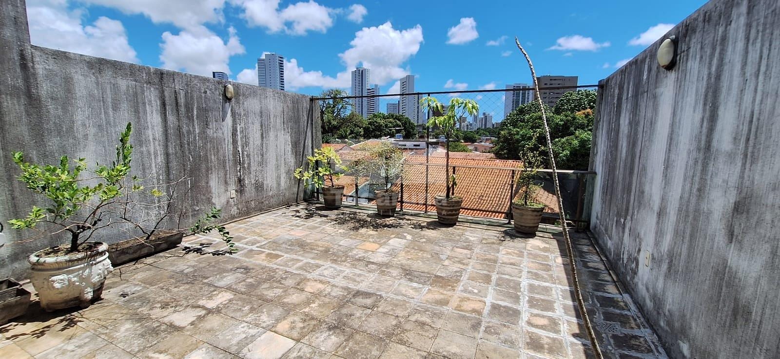 Casa, 5 quartos, 10 m² - Foto 43