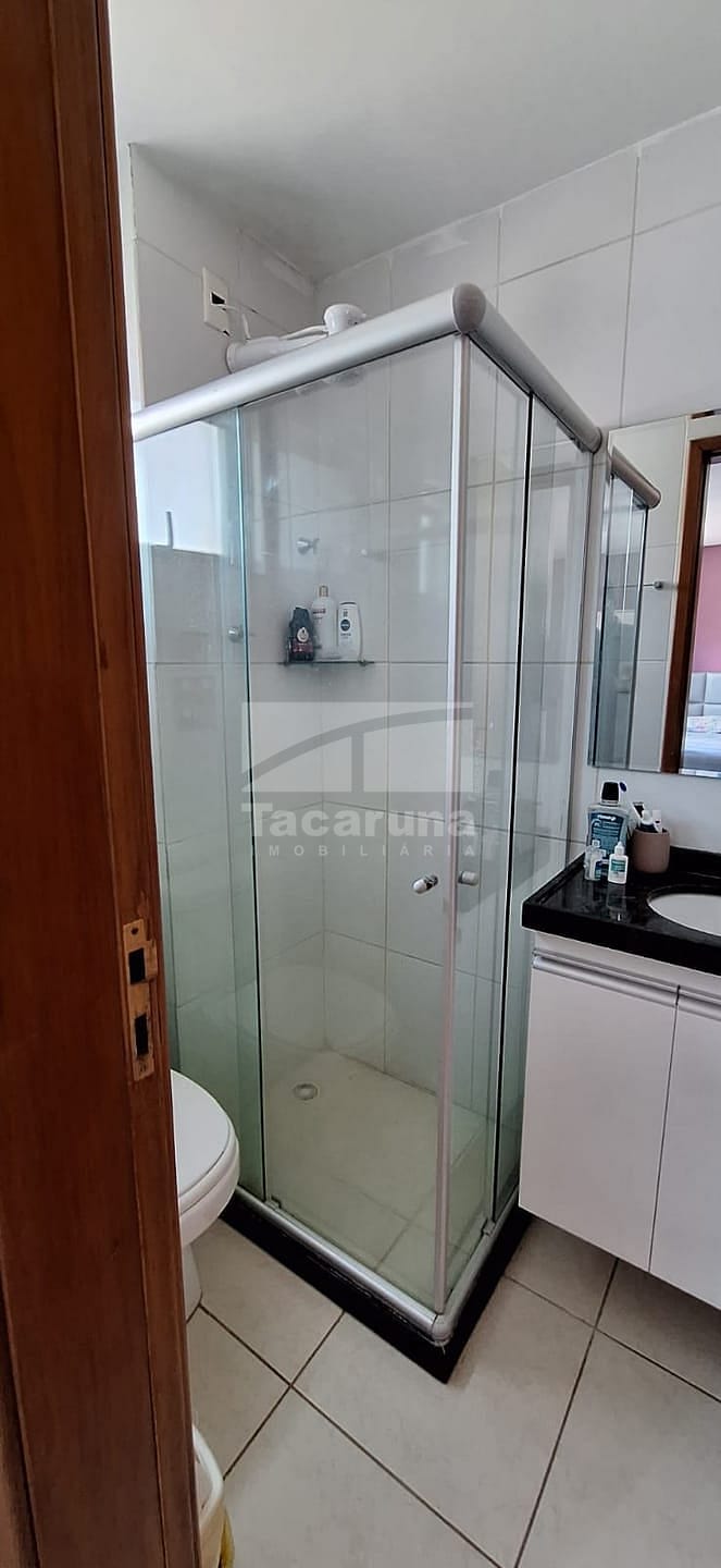 Casa, 5 quartos, 10 m² - Foto 44