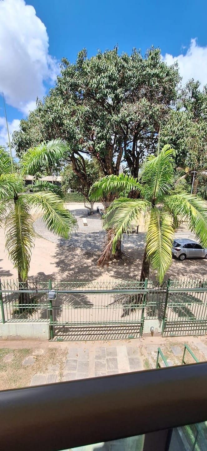 Casa, 5 quartos, 10 m² - Foto 45