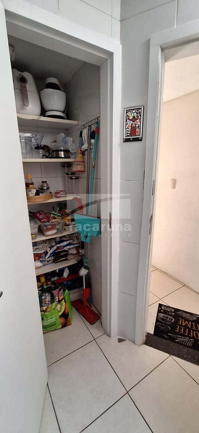 Casa, 5 quartos, 10 m² - Foto 46