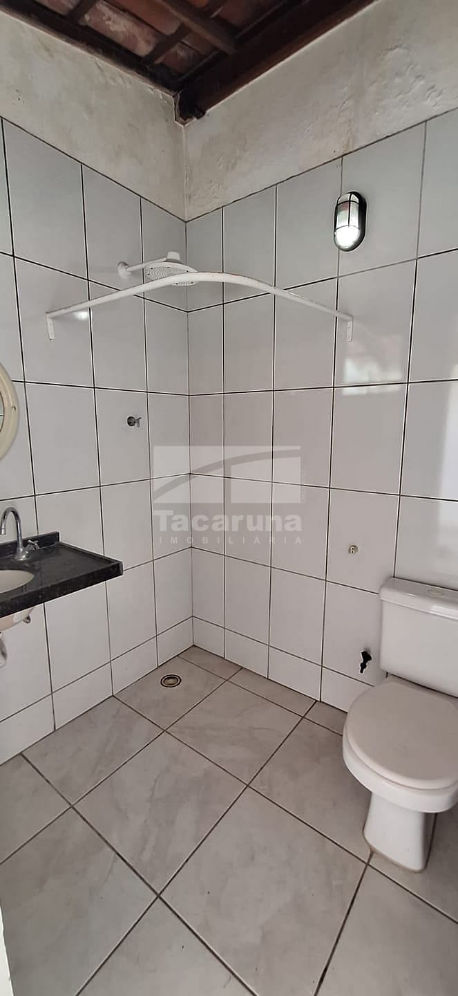 Casa, 5 quartos, 10 m² - Foto 47