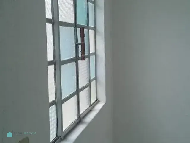 Casa com 230m², à venda, no bairro Jardim Maristela em São Paulo