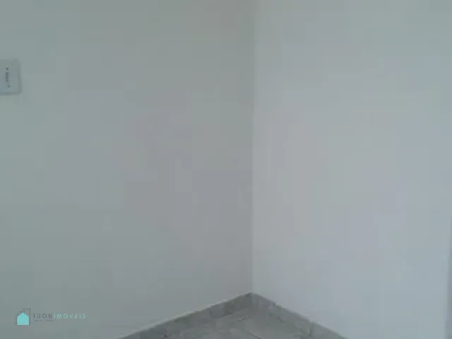 Casa com 230m², à venda, no bairro Jardim Maristela em São Paulo