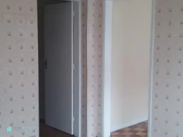 Casa com 230m², à venda, no bairro Jardim Maristela em São Paulo