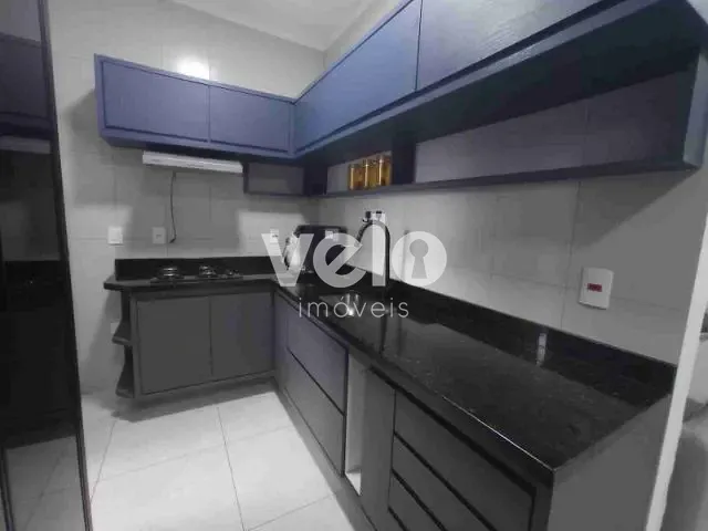 Casa com 125m² 3 quartos e 2 banheiros, à venda, no bairro Vila dos Comerciários 2 em Taubaté