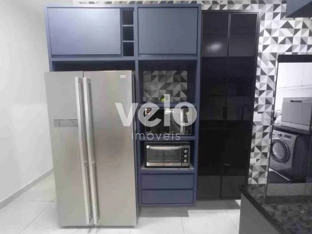 Casa com 125m² 3 quartos e 2 banheiros, à venda, no bairro Vila dos Comerciários 2 em Taubaté