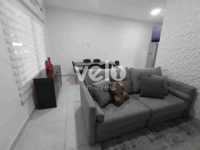 Casa com 125m² 3 quartos e 2 banheiros, à venda, no bairro Vila dos Comerciários 2 em Taubaté